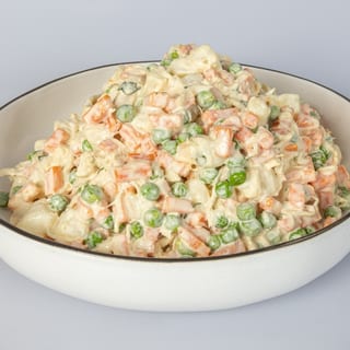 Ensalada De Pollo 3lb
