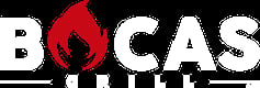 Bocas Grill