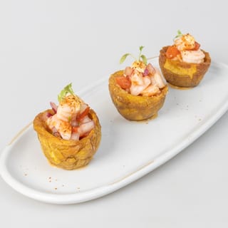 Cup Vuelve A La Vida