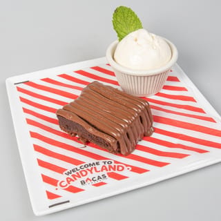 Brownie