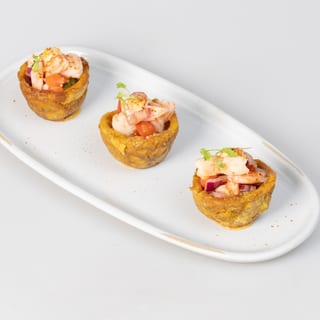 Vuelve A La Vida Cup