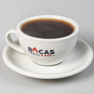 Americano Coffee