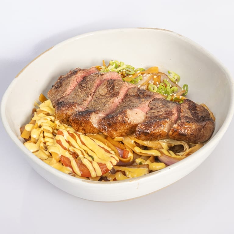 Delicious Pan de Jamon and More