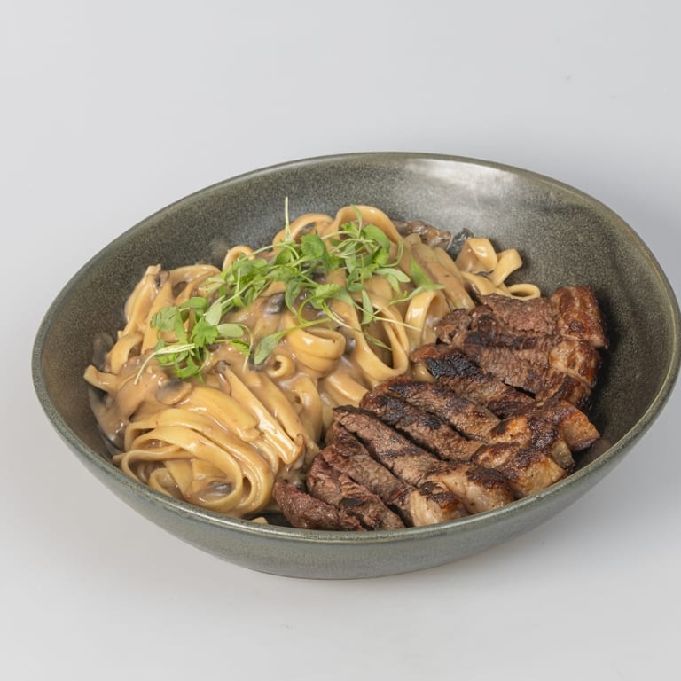 Latin American Flavors: A Culinary Journey