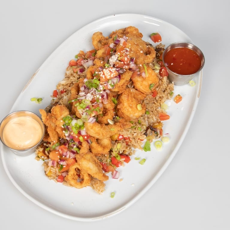 Delicious Maduros: A Latin-American Favorite