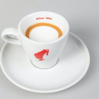 Macciatto