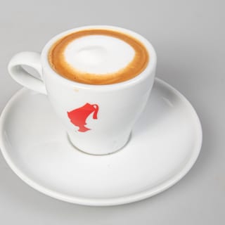 Cortadito