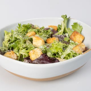 Caesar Salad LS