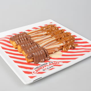 Churros