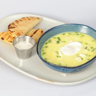 Pisca Andina (Saturday - Sunday)