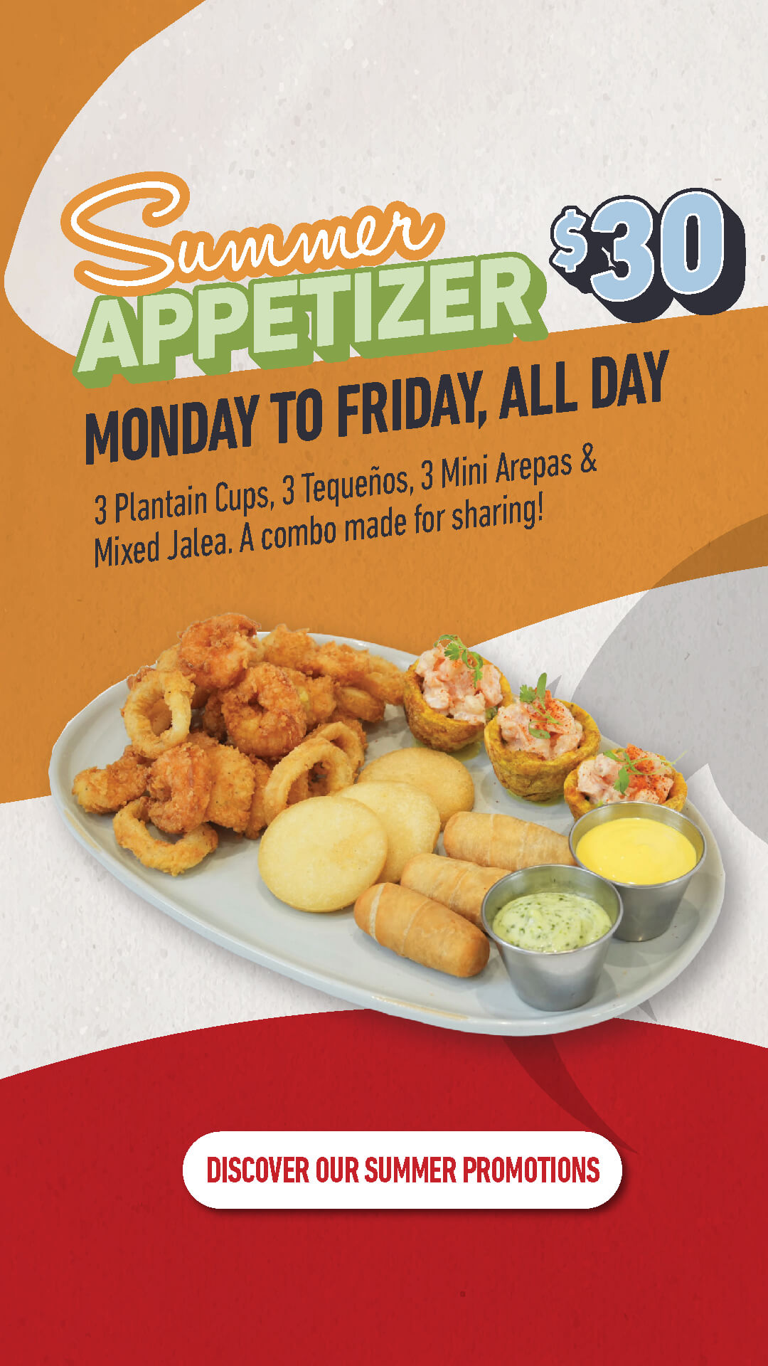 appetizers_movil