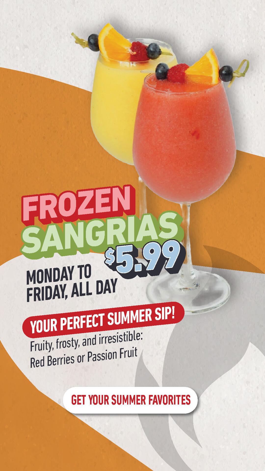 sangrias_movil